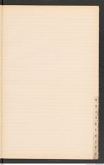 k.k. naturhistorisches Hofmuseum, Index Intendanzakten 1892, Seite 35